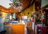 70 Laflame Road - Photo 23