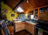 70 Laflame Road - Photo 24