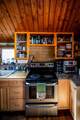 70 Laflame Road - Photo 25