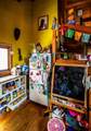 70 Laflame Road - Photo 26