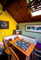70 Laflame Road - Photo 27