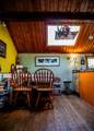 70 Laflame Road - Photo 28