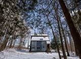 70 Laflame Road - Photo 3
