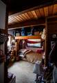 70 Laflame Road - Photo 29