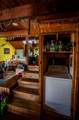 70 Laflame Road - Photo 31