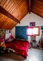 70 Laflame Road - Photo 32