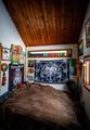 70 Laflame Road - Photo 33