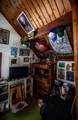70 Laflame Road - Photo 34