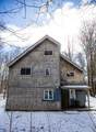 70 Laflame Road - Photo 4