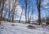 70 Laflame Road - Photo 35