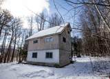 70 Laflame Road - Photo 36