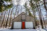 70 Laflame Road - Photo 37