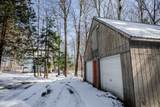 70 Laflame Road - Photo 38