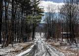 70 Laflame Road - Photo 39