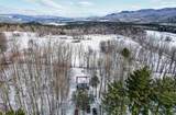 70 Laflame Road - Photo 40