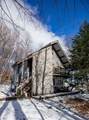 70 Laflame Road - Photo 5