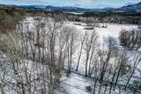 70 Laflame Road - Photo 41