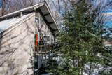70 Laflame Road - Photo 42