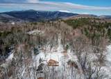 70 Laflame Road - Photo 43
