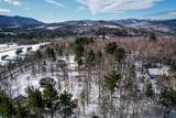 70 Laflame Road - Photo 45