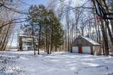 70 Laflame Road - Photo 6