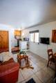 70 Laflame Road - Photo 7