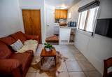 70 Laflame Road - Photo 8
