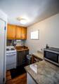 70 Laflame Road - Photo 9