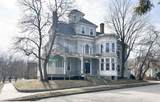 10 Merrimac Street - Photo 1