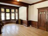 10 Merrimac Street - Photo 10