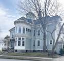 10 Merrimac Street - Photo 2