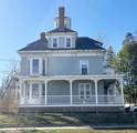 10 Merrimac Street - Photo 3