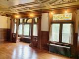 10 Merrimac Street - Photo 7