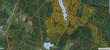 Map204-Lot21 Haverhill Lane - Photo 4