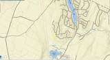 Map204-Lot21 Haverhill Lane - Photo 6