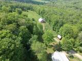 151 Holland Road - Photo 1
