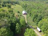 151 Holland Road - Photo 34