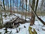151 Holland Road - Photo 40