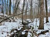 151 Holland Road - Photo 43