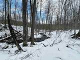 151 Holland Road - Photo 45