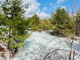 151 Holland Road - Photo 46