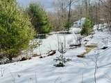 151 Holland Road - Photo 47