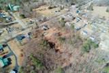 524 Salmon Falls Road - Photo 11