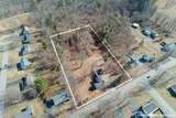 524 Salmon Falls Road - Photo 2