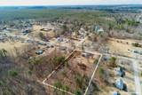 524 Salmon Falls Road - Photo 3