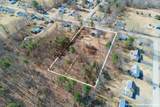 524 Salmon Falls Road - Photo 4