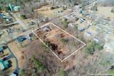 524 Salmon Falls Road - Photo 5