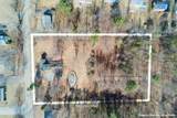 524 Salmon Falls Road - Photo 6