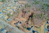 524 Salmon Falls Road - Photo 7