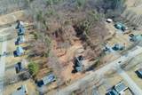 524 Salmon Falls Road - Photo 8